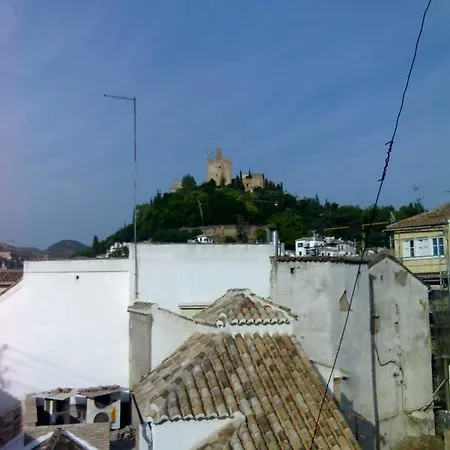 Catedral Confort *